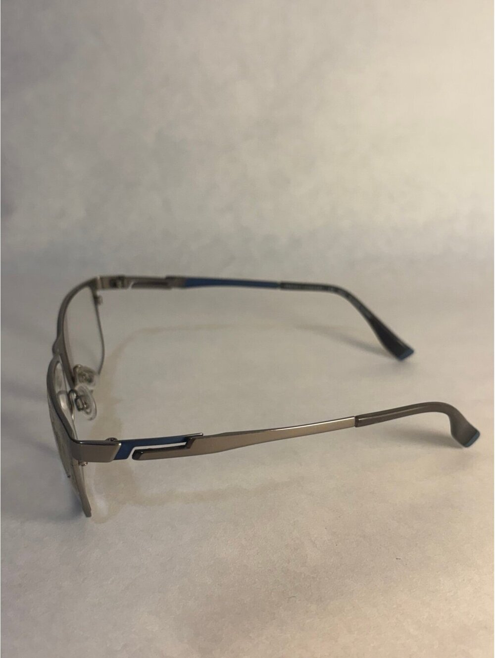 Charmant CH12316 men’s eyeglass frames